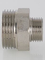 ������� VALTEC  3/4"�1/2" ������ ��������������, �������� ������  VTr.580.N.0504