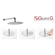 ������� ��� Giulini Futuro F1711-25XNO  250 ��, ����. �����, �����������, ����: ������ �������