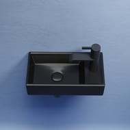 �������� ��������� Ceramicanova Element 407�217�100 ���� �����, ���. ��� ������.,����. ��� CN6051LMB