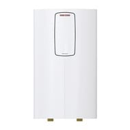 Водонагреватель проточный Stiebel Eltron DCE-C 10/12 Trend (372х217х98) 10/12кВт/220В подкл.в эл.щит