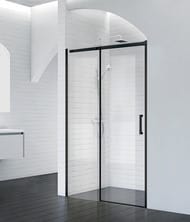 ����� � ���� BelBagno Acqua 1480-1510�1950 ACQUA-BF-1-150-C-NERO ������ �����./������� ������