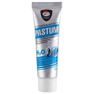 Паста PASTUM H2O 25г, в тубе (вода)