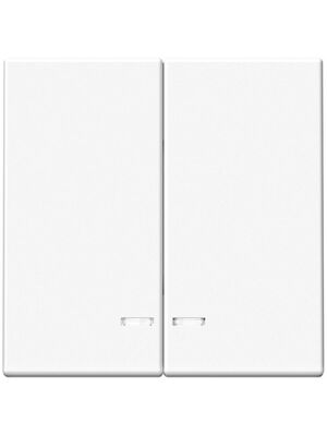 ����������� Systeme Electric ARTGALLERY 2-���������,� �������,��.5, 10��, ���, �����, GAL001353