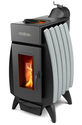 ���� ������������ ��� (TMF) �����-������� 5 ��������-����� ��������