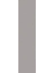 ������ ��������� Wow Stripes Liso XL Grey (75�300) ����� 123820  (��.�.)