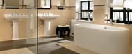 ����� ���������� Villeroy & Boch NEXUS DUO (1771�771�450) � �������, ����� UBQ180NEU7V-01
