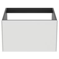 ����� ��� �������� Ideal Standard CONCA (600x505x360) 1 ����, ����� ������� ��� T3982Y1