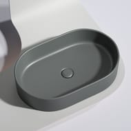 �������� ��������� Ceramicanova ELEMENT  360�385�122 ������ �������� ���. CN6048MDH