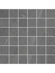 ������� ITALON Contempora Carbon (300�300) ��������������, 610110000129 (��.�.)