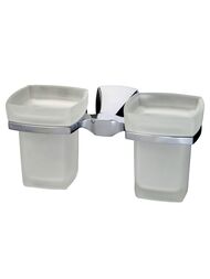 ������ ��� ������ ����� ������� WasserKRAFT WERN �-2528D