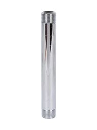 Бочонок STOUT 1/2"x200мм, хром,  SFT-0061-012200