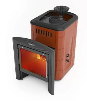 ���� ������ ��� (TMF) ������ ���� 2016 Inox ����� �� ���������