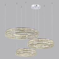 ��������� ��� ����������� Odeon Light Panta 4927/3R, ����