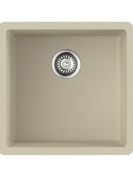 ����� Omoikiri BOSEN 44-U-BE (440�440�220) ����������� ������, ����������, ������ 4993596