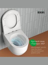 ����������� � ��������� �������� IDDIS Basic ������� � �����������, ������� ����� BASAI02i73