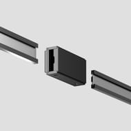 ������ ��������� ������� Maytoni Flexity (��������) TRA200IPC-11B, IP20, ������