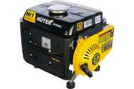 ���������� ��������� Huter HT950A 650��, ����������, ������./��������. ����������