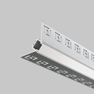  — миниатюра 5