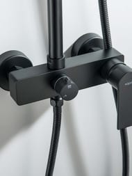 ������� ������� Aquatek ���� AQ2465MB ��� ����, �������������, ������� � ������ ���, ������ �������
