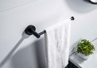 ������������������ Aquatek ������ AQ4119MB ���������, ������, ����: ������ �������