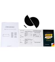 ������� Schaub Lorenz SLD ES5220 (526�285) LED, 1000 �3/�, 140 ��, ������