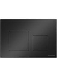 ������! ������� ����� Ceramicanova Balance CN12-002MB ��� �����������, ������� Square, ������