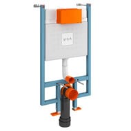 ����������� Vitra V-Fix Core ��� ���������� �������,������� ����� 3/6�,������� ���. 8 �� 738-5800-01