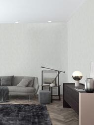 ���� ��������� �� ��������� Marburg City Glow 34210 (1,06�10,05) �����, ����� (���.)