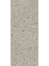 Керамогранитная плитка Atlas Concorde XL Boost Mix Pearl (1200х2780) мат., серая A8Y8 (кв.м.)