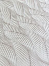 ���� ��������� �� ��������� Kerama Marazzi ������� ����� (1,06�10,05) �������, KM6902 (���.)