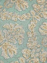 ���� ��������� Kerama Marazzi ������� ����� (1,06�10,05) ������� KM5503 (���.)
