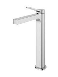 ��������� ��� �������� BelBagno ALBANO-LMC-CRM-W0 230��, �������������, ��� ������� �������, ����