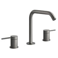 ��������� Gessi 316 Flessa 54012.239 ��� �����������, �� 3 ���������, ����� �������������