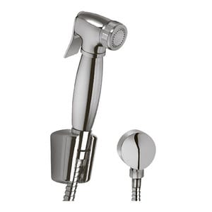 ������������� ������ ��� (������) Paini Aria � ����������, ������� � ������� ����, ����  53CR174KIT