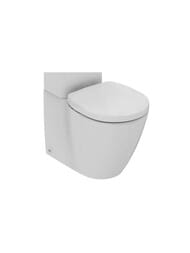 ���� ��� �������-�������� Ideal Standard CONNECT �������������� ����, ����� E803701