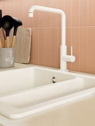 ������ ��������� Wow Texiture Pattern Mix Cotto (62,5�250) ��������, ������� 127124  (��.�.)