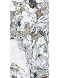 Керамогранитная плитка Vitra CityMarble Амазония Мультиколор (600х1200) K951846LPR01VTEP (кв.м.) — миниатюра 1
