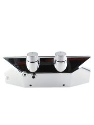 ��������� ��� �����/���� toHit Elba �����, ���. ��������, ����: ���� TH11-010101