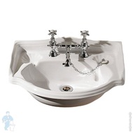 �������� ��������� Devon&Devon Oxford IBLPOXF(2FORI) 540�380�260 � 2 ����������� ��� ���������