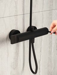 ��������� ��� �����/���� Vitra Origin ���������, �������������, ��� ������, ������ ���. A4261936WTC