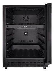 ������ ���� Korting KFW 803 DB GN (820�595�570) ���������������, 2 ����, ������ ������