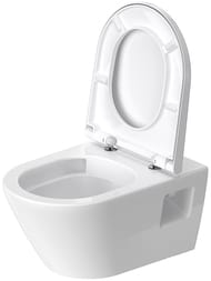 ������ ��������� Duravit D-Neo 45780900A1 370�540�400 ������������, � �������� ���������, �����