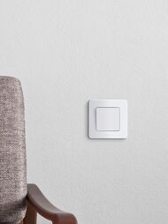 ����� LEGRAND INSPIRIA 1 ���� ����� 673930