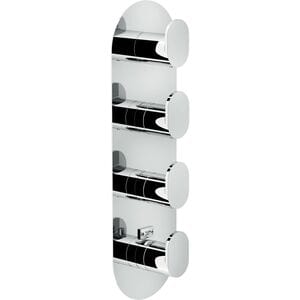 ��������� NOBILI UP ������������, ���������, �� 4 �����������, ������� �����, ���� UP94104CR