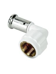 ���� ����� HENCO 20�3/4"� ���� �����, 6PKW-2005