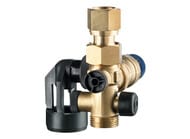 ������ ������������ SRT 2 (4.8 ���) ��� ���������������� Stiebel Eltron SH (Z) A, S, HFA  230764