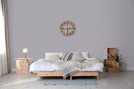 ���� ��������� �� ��������� Marburg Shades 32411 (0,53�10,05) ����������, ����� (���.)