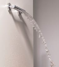 ����� ��� ������ ��� ���� Bossini Cascata-Wall ���������, ���� I00271F.030