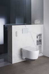 ������-���� GEBERIT AquaClean MeraComfort ���������, �����+����   146.214.21.1
