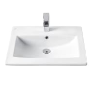 �������� Aquaton ����� 60 1WH501606 468�600�172 �� �������, ��������� ��� ���������. ����� ��������